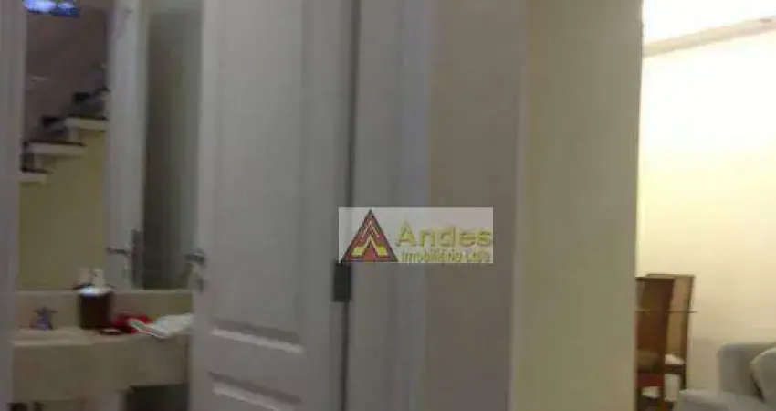 Casa em condomínio fechado com 3 quartos à venda na Rua Japeacaba, Tremembé, São Paulo