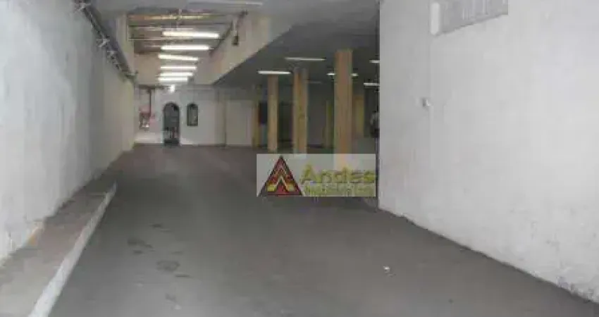 Sala comercial com 5 salas para alugar na Avenida Imirim, Imirim, São Paulo