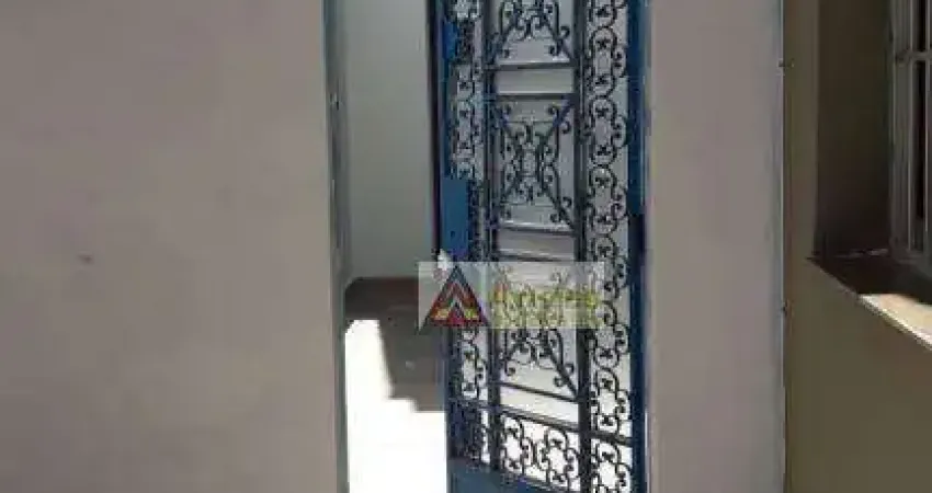 Prédio à venda, 550 m² por r$ 3.500.000,00 - santana - são paulo/sp