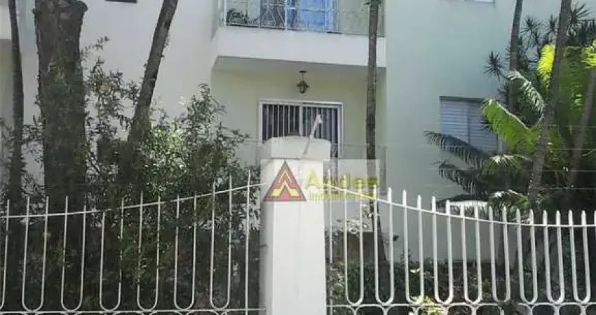 Apartamento  residencial à venda, parada inglesa, são paulo.