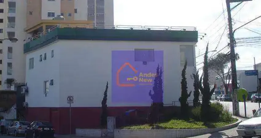 Prédio à venda na Avenida Água Fria, Água Fria, São Paulo