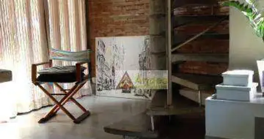 Sobrado residencial à venda, conjunto residencial santa terezinha, são paulo.