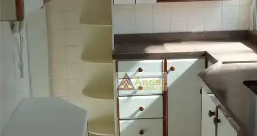 Apartamento com 3 dormitórios à venda, 108 m² por r$ 500.000,00 - tucuruvi - são paulo/sp