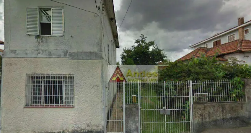 Terreno à venda na Rua Japiúba, Tremembé, São Paulo