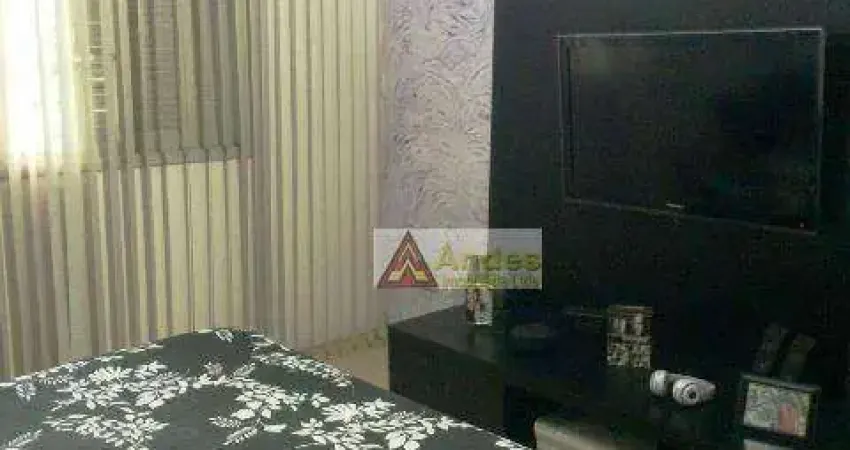 Casa com 3 quartos à venda na Avenida Coronel Manuel Py, Lauzane Paulista, São Paulo