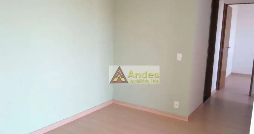 Apartamento com 2 quartos à venda na Rua Manuel Pitta, Imirim, São Paulo