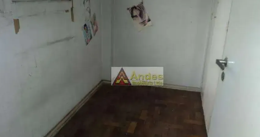 Òtimo apartamento  residencial à venda, bela vista, são paulo.