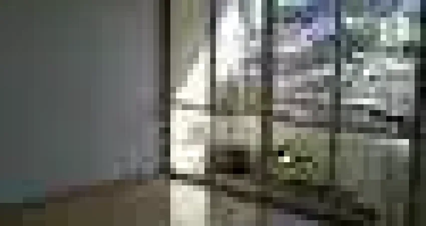 Apartamento residencial à venda, jardim santa inês, são paulo.