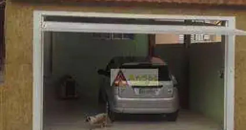 Casa à venda, 80 m² por r$ 516.000,00 - vila guilherme - são paulo/sp