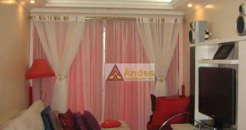 Apartamento  residencial à venda, jardim são paulo(zona norte), são paulo.