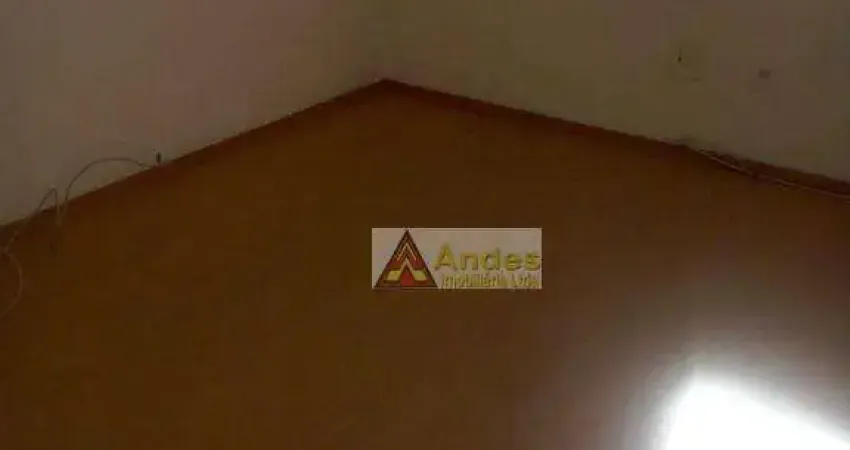 Apartamento com 2 quartos à venda na Rua José de Figueiredo Seixas, Imirim, São Paulo