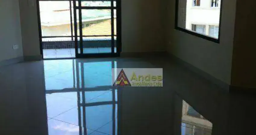 Apartamento residencial para venda e locação, vila paulicéia, são paulo.