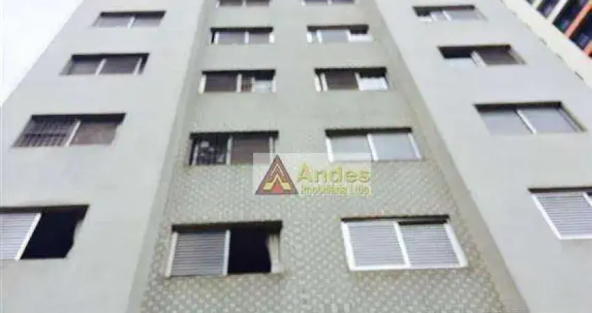 Apartamento com 2 quartos à venda na Avenida Nova Cantareira, Santana, São Paulo