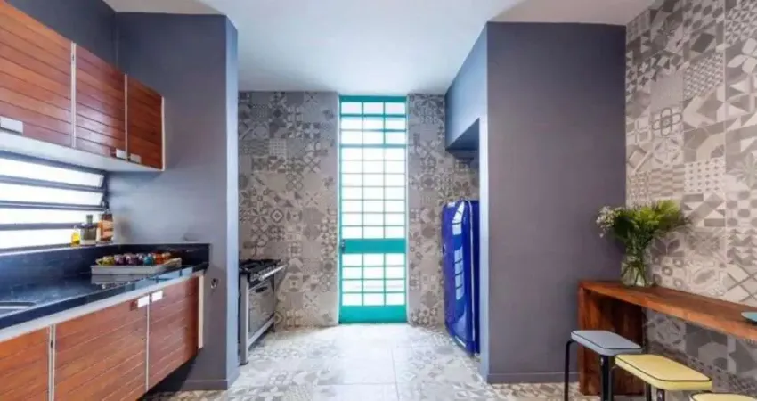 Sobrado com 4 dormitórios à venda, 270 m² por r$ 1.700.000,00 - jardim são paulo(zona norte) - são paulo/sp