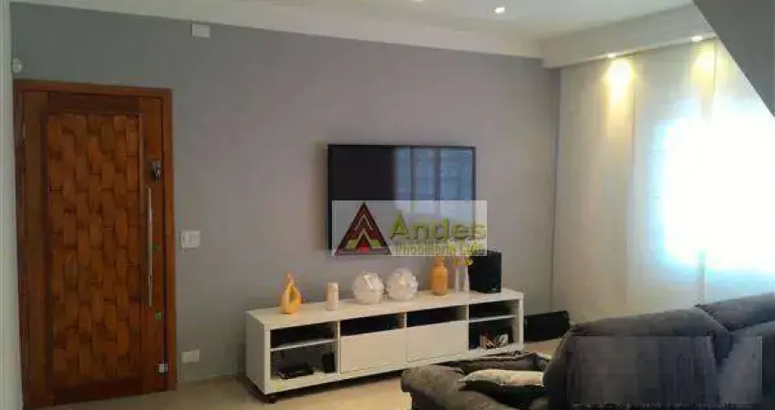 Lindo sobrado  residencial à venda, vila santa maria, são paulo.