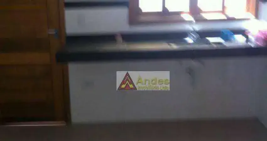 Casa em condomínio fechado com 4 quartos à venda na Rua Pestana, Vila Guaca, São Paulo