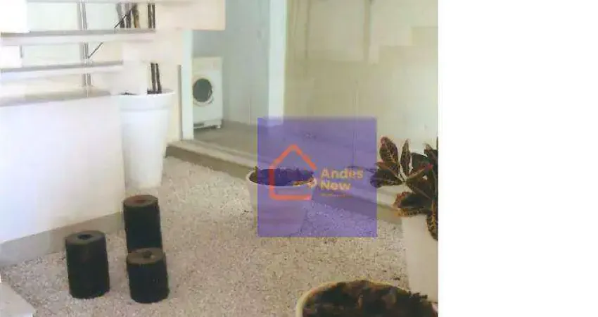 Casa em condomínio fechado com 3 quartos à venda na Rua Itapejara D'Oeste, Horto, São Paulo