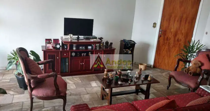 Excelente apto à venda na conselheiro moreira de barros(próximo ao colégio salesiano)