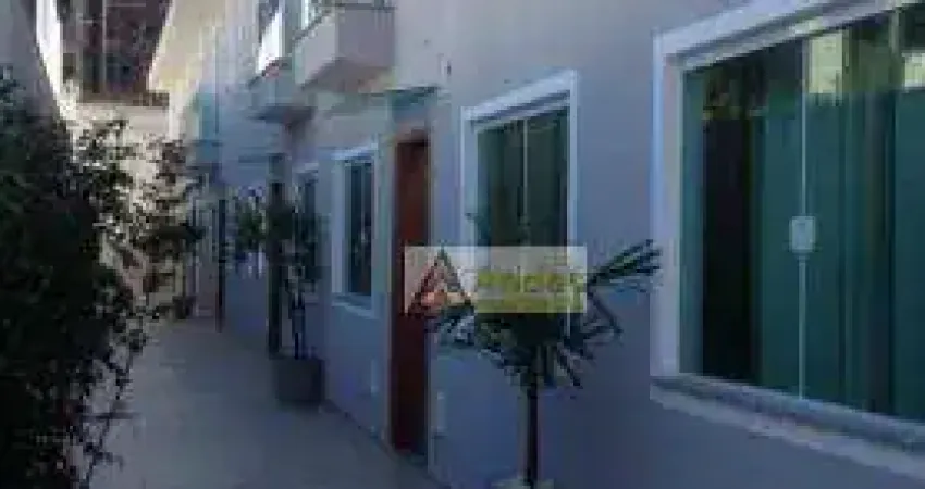 Casa com 3 quartos à venda na Avenida Sebastião Henriques, Limão, São Paulo