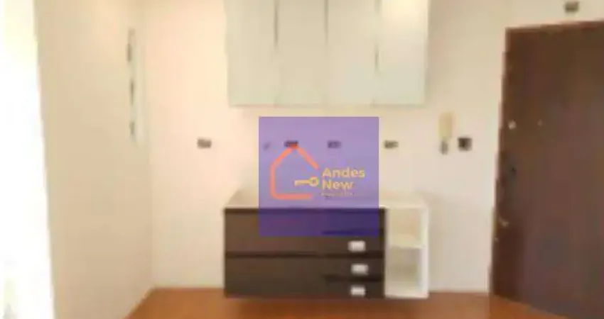 Sala para alugar, 40 m² por r$ 2.115,00/mês - santana - são paulo/sp