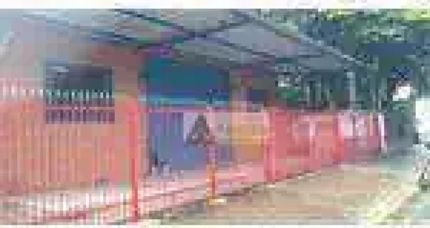 Galpão para alugar, 870 m² por r$ 25.000,00/mês - carandiru - são paulo/sp