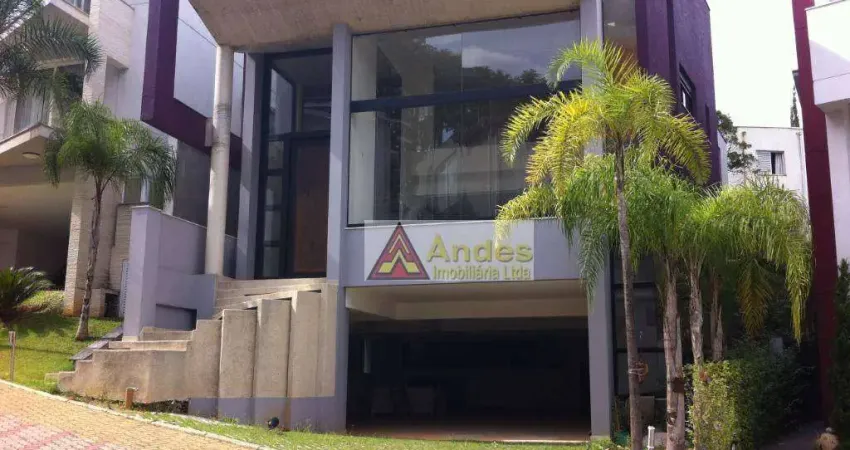 Sobrado com 4 dormitórios à venda, 400 m² por r$ 2.100.000,00 - tucuruvi - são paulo/sp