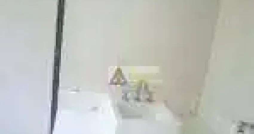 Casa em condomínio fechado com 4 quartos à venda na Avenida Nova Cantareira, Tucuruvi, São Paulo