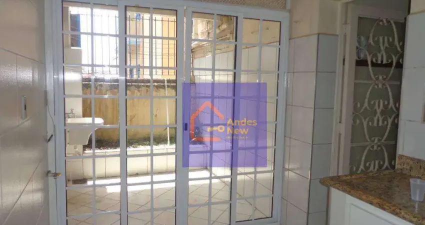 Apartamento com 1 dormitório, 60 m² - venda por r$ 230.000,00 ou aluguel por r$ 1.987,79/mês - santana - são paulo/sp