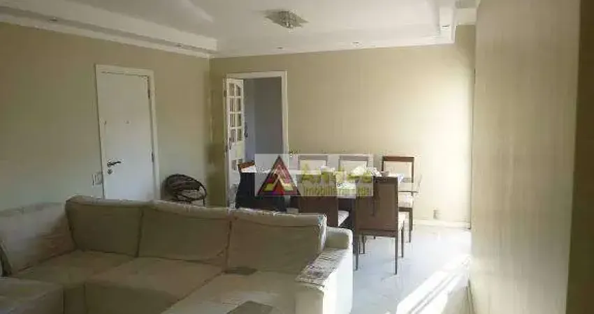 Apartamento à venda, 82 m² por r$ 452.000,00 - jardim das laranjeiras - são paulo/sp