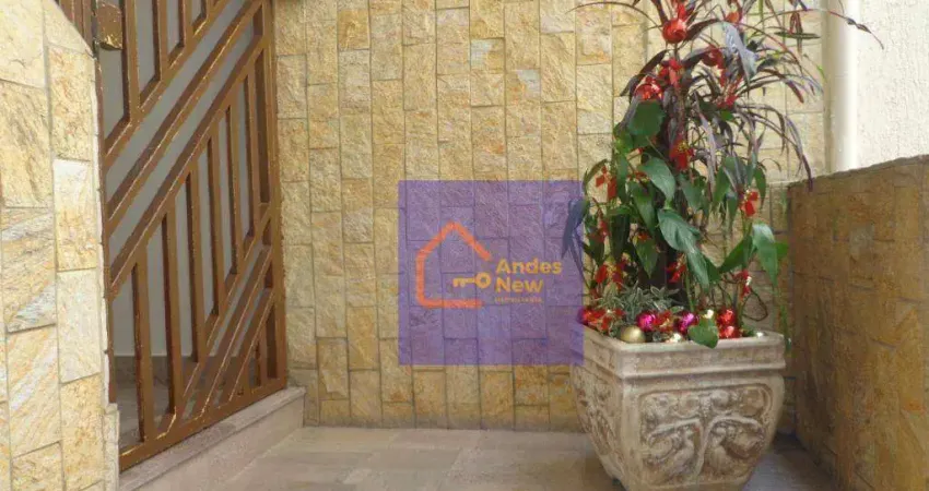 Apartamento com 2 dormitórios à venda, 84 m² por r$ 320.000,00 - santana - são paulo/sp