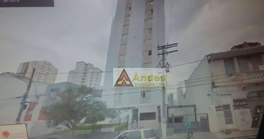 Excelente apto. com 3 dormitórios, 1 suite, 3 vagas, próximo ao pastorinho