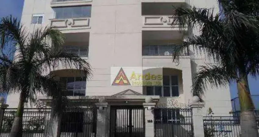 Apartamento com 3 dormitórios à venda, 92 m² por r$ 1.117.000,00 - vila maria alta - são paulo/sp