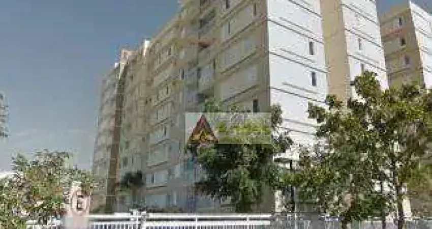 Apartamento de 65,00 mts², com 02 dormitórios, por r$ 413.000,00 - vila guilherme - são paulo/sp
