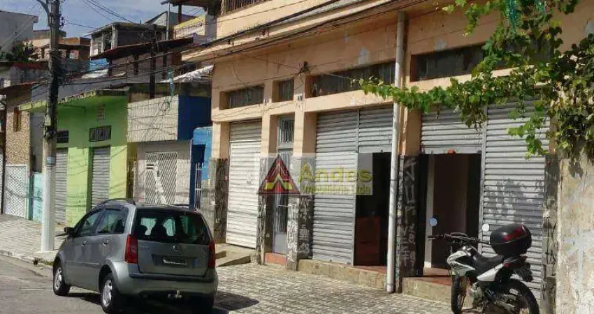 Área à venda, 1350 m² por r$ 6.360.000,00 - imirim - são paulo/sp