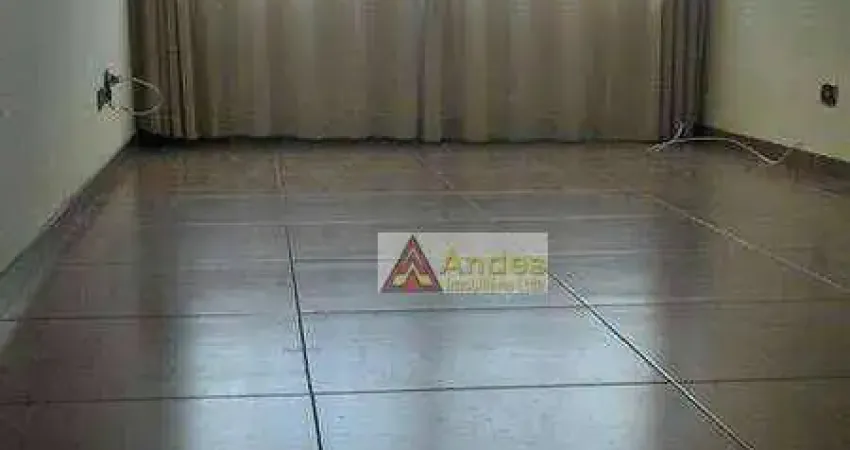 Apartamento de 64,00 mts² com 2 dormitórios à venda, por r$ 330.000 - lauzane paulista - são paulo/sp