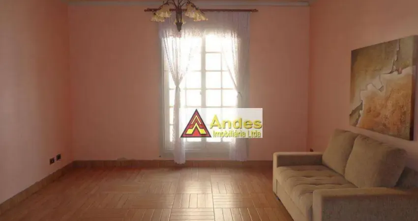 Apartamento com 1 dormitório à venda, 90 m² por r$ 370.000,00 - santana - são paulo/sp