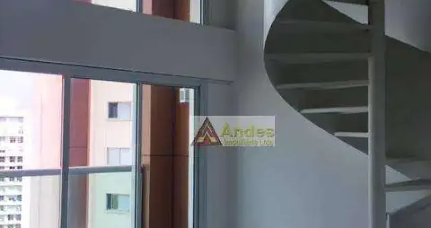 Sala comercial à venda na Alameda Afonso Schmidt, Santana, São Paulo