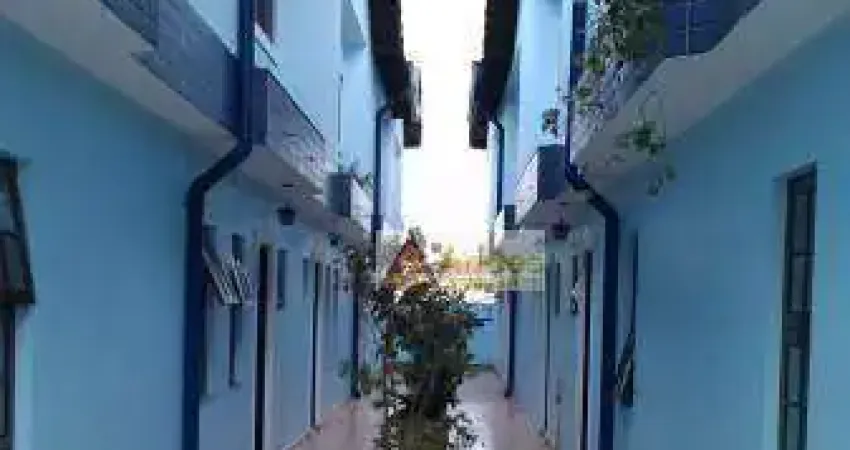 Sobrado à venda em condomínio fechado, 157 m² por r$ 637.000 - vila isolina mazzei - são paulo/sp