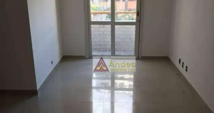 Apartamento de 98,00 com 3 dormitórios à venda, por r$ 499.000 - parque mandaqui - são paulo/sp