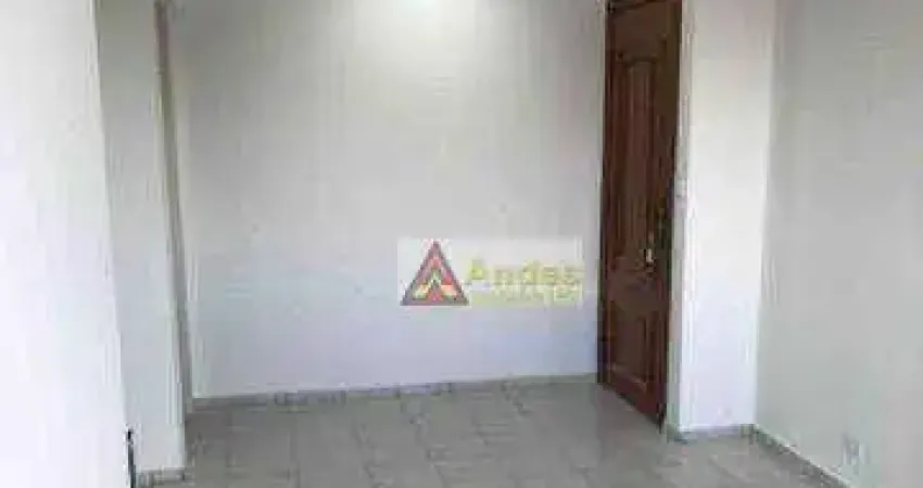 Apartamento de 71,00 mts² com 3 dormitórios à venda, por r$ 375.000 - mandaqui - são paulo/sp