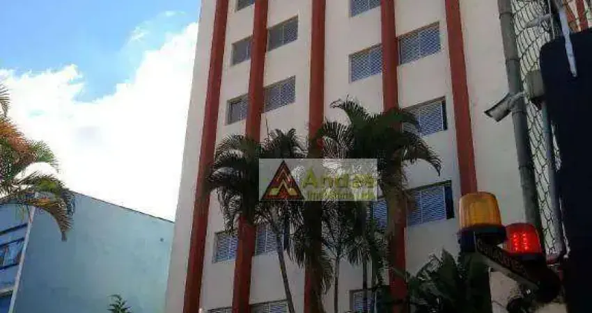 Apartamento de 70,00 mts² com 2 dormitórios à venda, por r$ 477.000 - mandaqui - são paulo/sp