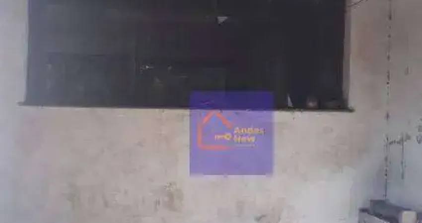 Casa com 3 quartos à venda na Avenida Casa Verde, Casa Verde, São Paulo