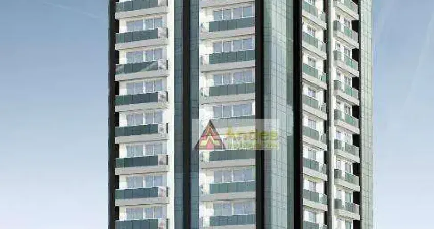 Sala comercial à venda na Rua Palestra Itália, Perdizes, São Paulo