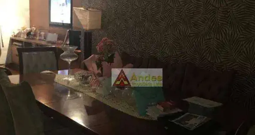 3 ds, suíte 2 grs - 400 metros do metrô santana - lazer completo