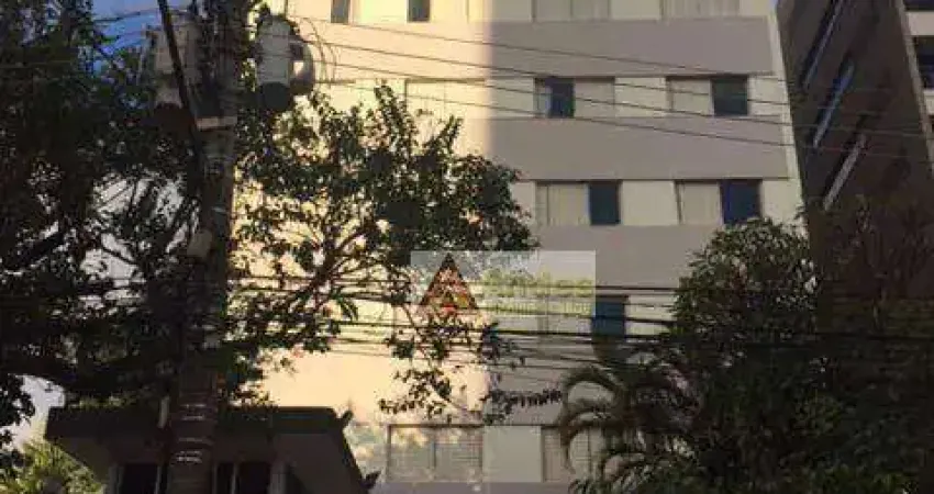 Lindo apartamento 3 ds, 1 suíte, 1 gar, dep emp. vila mariana local tranquilo