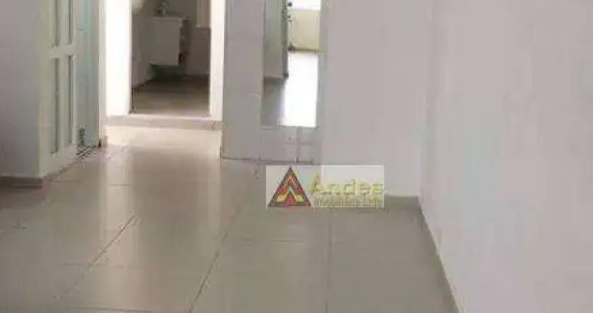 Sobrado com 136,00 mts² 2 dormitórios à venda, por r$ 695.000 - jardim são paulo(zona norte) - são paulo/sp