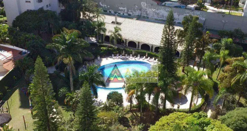 Apartamento de 178m², 3 dormitorios, 1 suite, 4 vagas fixas- venda- água fria