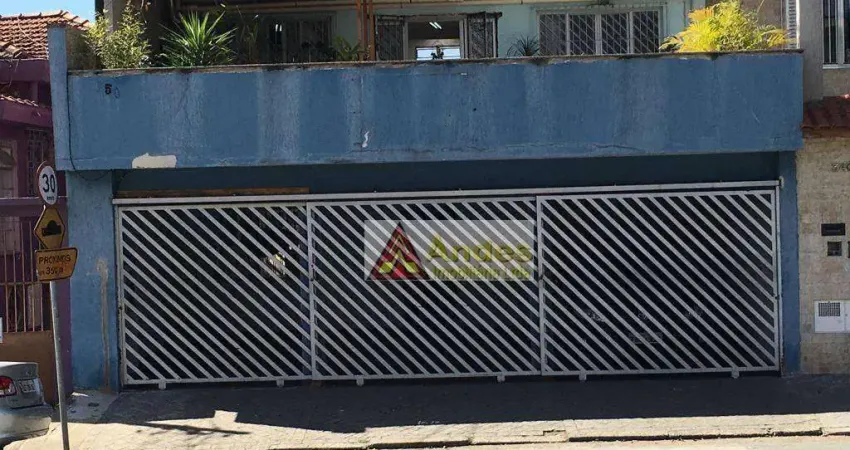 Excelente imóvel com 334,00 mts de área construída, por r$1.064.000 na casa verde- são paulo/sp