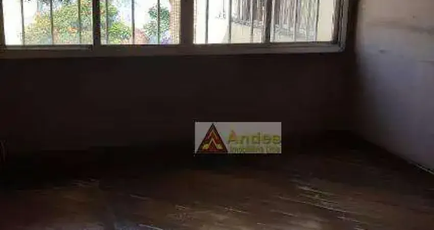 Apartamento com 2 quartos à venda na Praça Barra do Ouro, Jardim Piratininga, São Paulo