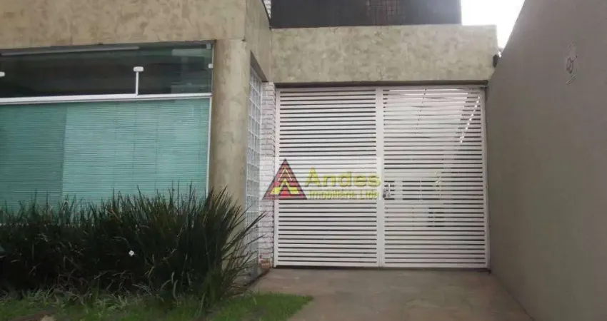 Atenção srs investidores renda 0.6% prédio à venda, 600 m² por 5.300.000,00 - consolação - são paulo/sp